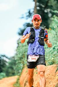 BIB: 
                            <button type="button" onclick="openModal(25254804)" class="btn btn-primary btn-sm float-right btn-popup" data-toggle="modal" data-target=".modal-high-quality">
                        <i class="fas fa-shopping-cart"></i> Add to Cart
                    </button>
                                            <button type="button" onclick="isThisMe(25254804, true)" class="btn btn-success btn-sm float-right btn-popup btn-isme hidden" data-toggle="tooltip" data-placement="bottom" title="นี่คือรูปของคุณใช่ไหม คลิกที่นี่เพื่อเอาเข้าอัลบั้ม">
                        <i class="fas fa-plus"></i> Add to album
                    </button>
                    <button type="button" onclick="isThisMe(25254804, false)" class="btn btn-warning btn-sm float-right btn-popup btn-isnotme hidden">
                        <i class="fas fa-ban"></i> Remove from album
                    </button>